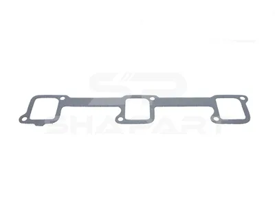 4.20375 Gasket, exhaust manifold
