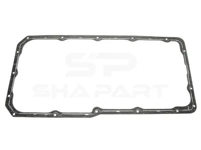 4.20377 Oil sump gasket