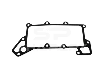 4.20379 Gasket, oil cooler housing