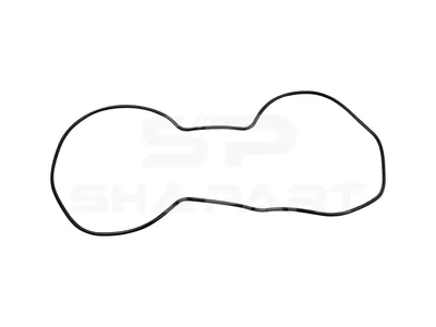 4.20385 Gasket, side cover