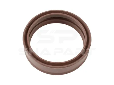 4.20391 Seal ring, d: 41 mm, D: 48 mm, H: 11.7 mm