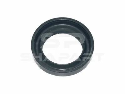 4.20396 Oil seal, d: 21 mm, D: 32 mm, H: 8 mm