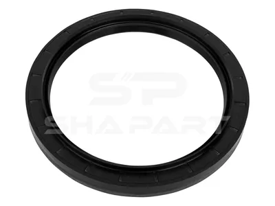 4.20398 Oil seal, d: 120 mm, D: 150 mm, H1: 12 mm, H2: 15 mm