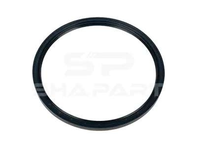 4.20400 Oil seal, d: 160 mm, D: 180 mm, H: 10 mm