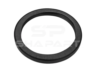 4.20403 Oil seal, d: 115 mm, D: 140 mm, H: 12 mm