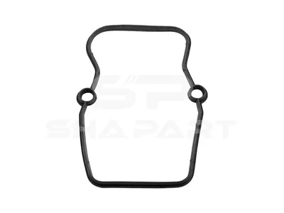 4.20406 Valve cover gasket