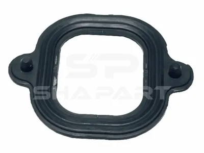 4.20407 Gasket, intake manifold