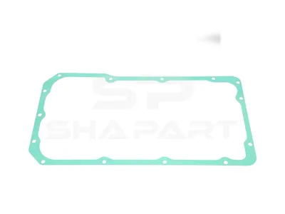 4.20409 Oil sump gasket