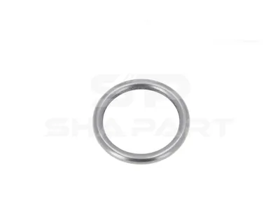 4.20410 O-ring, d: 21 mm, S: 3 mm
