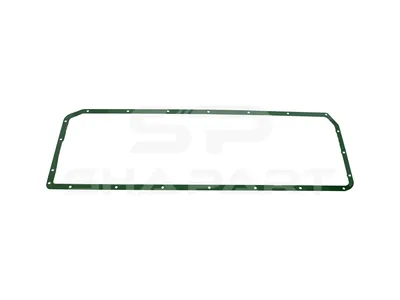 4.20413 Oil sump gasket