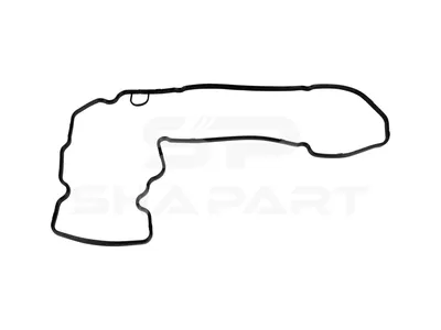 4.20416 Gasket, timing case