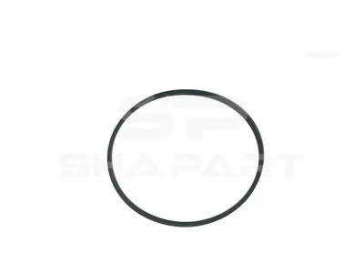 4.20417 Seal ring, cylinder liner, d: 149.5 mm, S: 4.8 mm, H: 7 mm