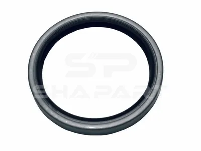 4.20419 Oil seal, d: 95 mm, D: 115 mm, H1: 12 mm, H2: 13 mm