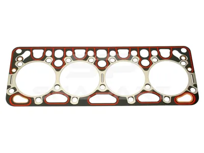 4.20425 Cylinder head gasket