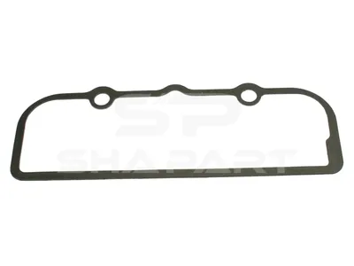 4.20426 Valve cover gasket