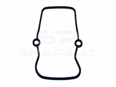 4.20427 Valve cover gasket, S: 8.8 mm