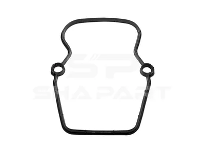 4.20428 Valve cover gasket, S: 8.9 mm