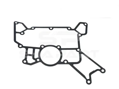 4.20432 Gasket, oil cooler housing