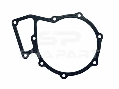 4.20433 Gasket, water pump