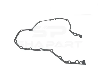 4.20436 Gasket, timing case
