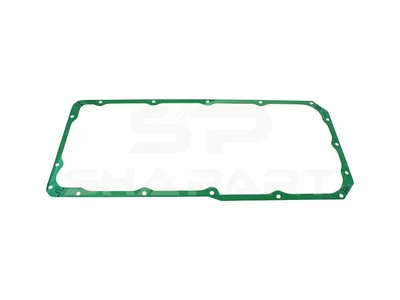 4.20439 Oil sump gasket