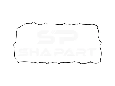 4.20440 Oil sump gasket