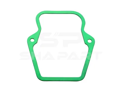 4.20441 Valve cover gasket