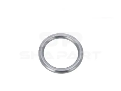 4.20443 O-ring, d: 25 mm, S: 4 mm