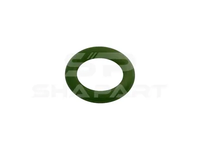 4.20444 O-ring, d: 11 mm, S: 3 mm