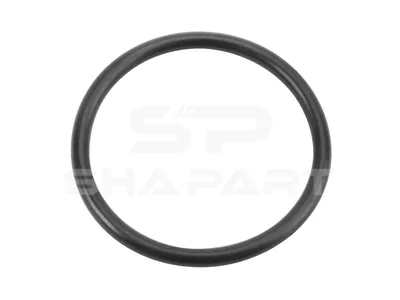 4.20445 O-ring, d: 25 mm, S: 2.3 mm