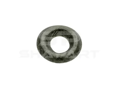 4.20446 Valve stem seal, constant throttle, d: 7.2 mm, D: 13.5 mm, S: 2.5 mm