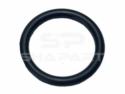 4.20448 O-ring, d: 54 mm, S: 8 mm