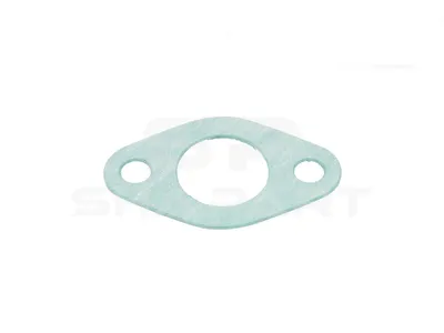 4.20450 Gasket