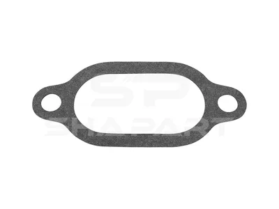 4.20452 Gasket, water pump