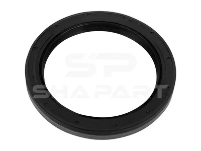 4.20453 Oil seal, d: 56 mm, D: 72 mm, H: 8 mm