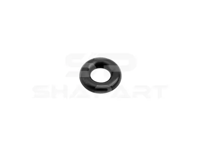 4.20457 O-ring, d: 5 mm, S: 3 mm
