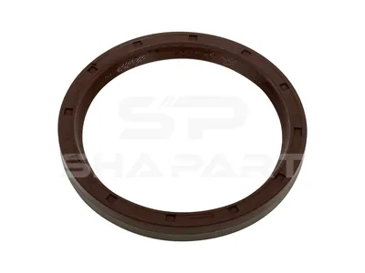 4.20458 Oil seal, d: 95 mm, D: 115 mm, H1: 12 mm, H2: 13 mm