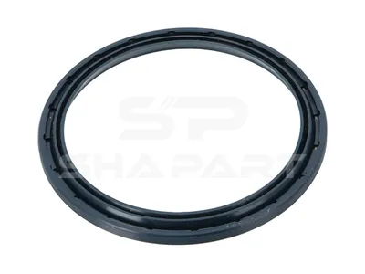 4.20461 Oil seal, d: 86 mm, D: 105 mm, H1: 5 mm, H2: 6 mm