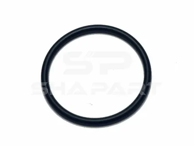 4.20462 O-ring, d: 40 mm, S: 3 mm