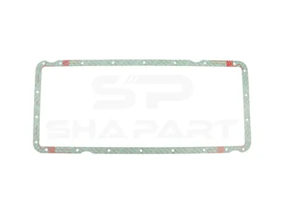 4.20466 Oil sump gasket