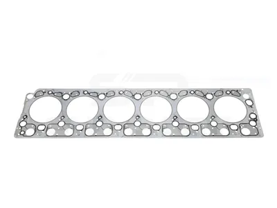 4.20467 Cylinder head gasket, D: 103.5 mm