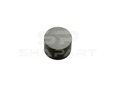 4.20470 Valve cap, exhaust, d: 7.9 mm, D: 11 mm, H: 7.5 mm