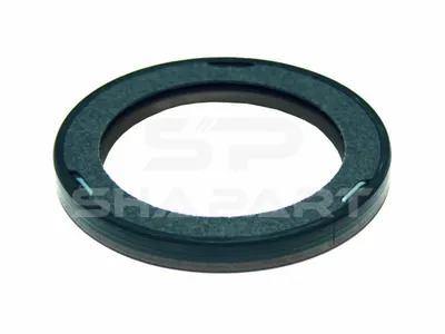 4.20471 Oil seal, d: 78 mm, D: 104 mm, H: 11 mm