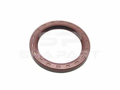 4.20473 Oil seal, d: 52 mm, D: 68 mm, H: 8 mm