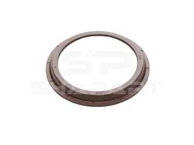 4.20474 Oil seal, d: 80 mm, D: 104 mm, H: 10 mm