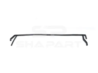 4.20477 Gasket, Cylinder head cover