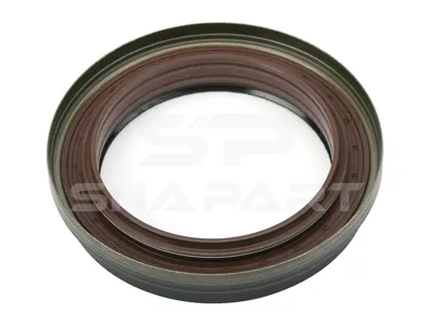 4.20478 Oil seal, d: 85 mm, D: 120 mm, H1: 10 mm, H2: 21 mm