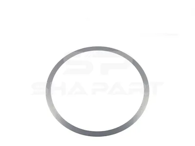 4.20479 Spacer washer, S: 0.4 mm