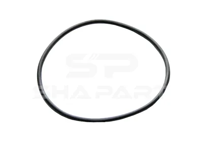 4.20482 O-ring, d: 81 mm, S: 3 mm