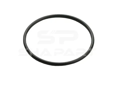 4.20486 O-ring, d: 114 mm, S: 5.6 mm